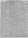 Bristol Mercury Saturday 07 November 1863 Page 3