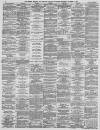 Bristol Mercury Saturday 07 November 1863 Page 4