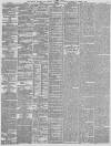 Bristol Mercury Saturday 07 November 1863 Page 5