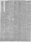 Bristol Mercury Saturday 07 November 1863 Page 6