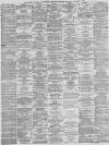 Bristol Mercury Saturday 12 December 1863 Page 4