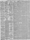 Bristol Mercury Saturday 12 December 1863 Page 5