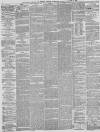 Bristol Mercury Saturday 12 December 1863 Page 8