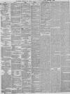 Bristol Mercury Saturday 19 December 1863 Page 5