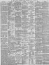 Bristol Mercury Saturday 19 December 1863 Page 7