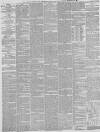 Bristol Mercury Saturday 19 December 1863 Page 8