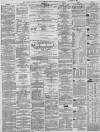 Bristol Mercury Saturday 26 December 1863 Page 2