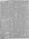 Bristol Mercury Saturday 26 December 1863 Page 3