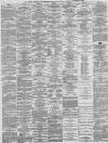 Bristol Mercury Saturday 26 December 1863 Page 4