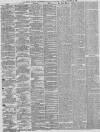 Bristol Mercury Saturday 26 December 1863 Page 5