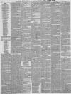 Bristol Mercury Saturday 26 December 1863 Page 6