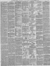 Bristol Mercury Saturday 26 December 1863 Page 7