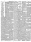 Bristol Mercury Saturday 02 January 1864 Page 6