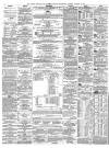 Bristol Mercury Saturday 16 January 1864 Page 2