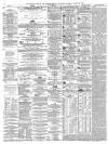 Bristol Mercury Saturday 23 January 1864 Page 2
