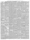 Bristol Mercury Saturday 23 January 1864 Page 3