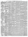Bristol Mercury Saturday 23 January 1864 Page 5