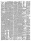 Bristol Mercury Saturday 23 January 1864 Page 8