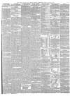 Bristol Mercury Saturday 30 January 1864 Page 7