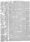 Bristol Mercury Saturday 06 February 1864 Page 5