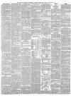 Bristol Mercury Saturday 06 February 1864 Page 7