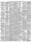 Bristol Mercury Saturday 06 February 1864 Page 8