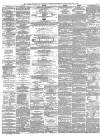 Bristol Mercury Saturday 13 February 1864 Page 7