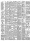 Bristol Mercury Saturday 20 February 1864 Page 3