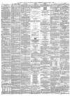 Bristol Mercury Saturday 05 March 1864 Page 4