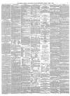 Bristol Mercury Saturday 05 March 1864 Page 7