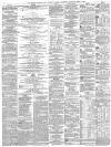 Bristol Mercury Saturday 23 April 1864 Page 2