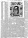 Bristol Mercury Saturday 23 April 1864 Page 6