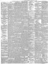 Bristol Mercury Saturday 23 April 1864 Page 8