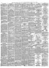 Bristol Mercury Saturday 11 June 1864 Page 4