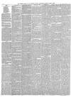 Bristol Mercury Saturday 11 June 1864 Page 6