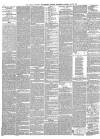Bristol Mercury Saturday 09 July 1864 Page 8