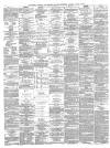 Bristol Mercury Saturday 06 August 1864 Page 4