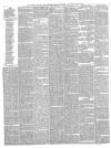 Bristol Mercury Saturday 06 August 1864 Page 6
