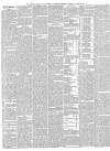 Bristol Mercury Saturday 27 August 1864 Page 3
