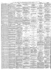 Bristol Mercury Saturday 27 August 1864 Page 4