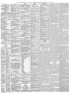 Bristol Mercury Saturday 27 August 1864 Page 5