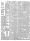 Bristol Mercury Saturday 27 August 1864 Page 6