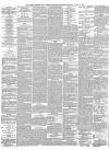 Bristol Mercury Saturday 27 August 1864 Page 8