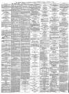 Bristol Mercury Saturday 10 September 1864 Page 4