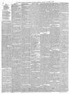 Bristol Mercury Saturday 10 September 1864 Page 6