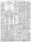 Bristol Mercury Saturday 24 September 1864 Page 2