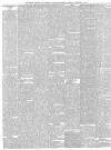 Bristol Mercury Saturday 24 September 1864 Page 3