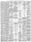 Bristol Mercury Saturday 24 September 1864 Page 4