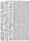 Bristol Mercury Saturday 24 September 1864 Page 5