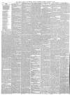 Bristol Mercury Saturday 24 September 1864 Page 6